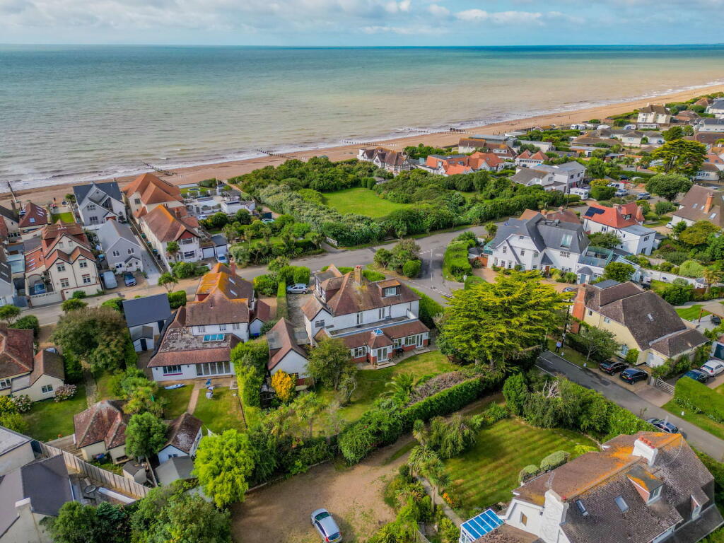 Additional image 26 of South Strand, East Preston, West Sussex, BN16 1PN