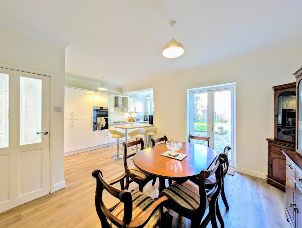 Additional image 6 of Ladydell Road, Worthing