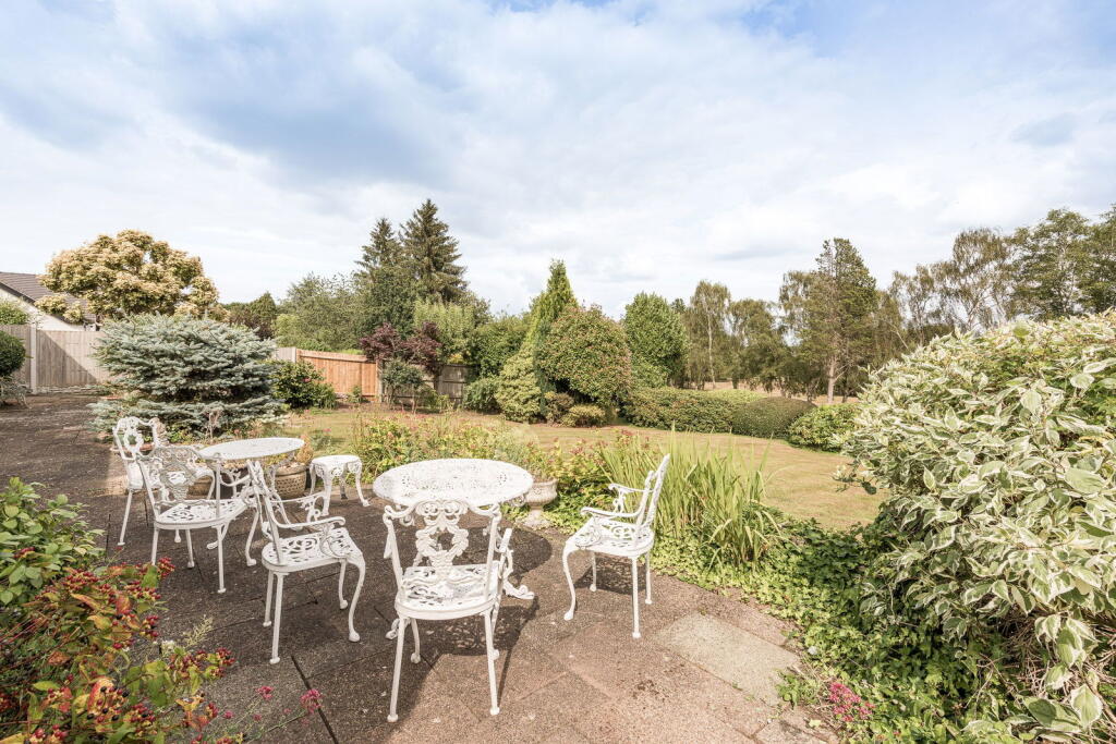 Additional image 32 of Brooks Road, Sutton Coldfield, B72 1HR