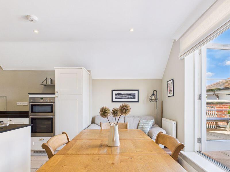 Additional image 26 of Town Centre