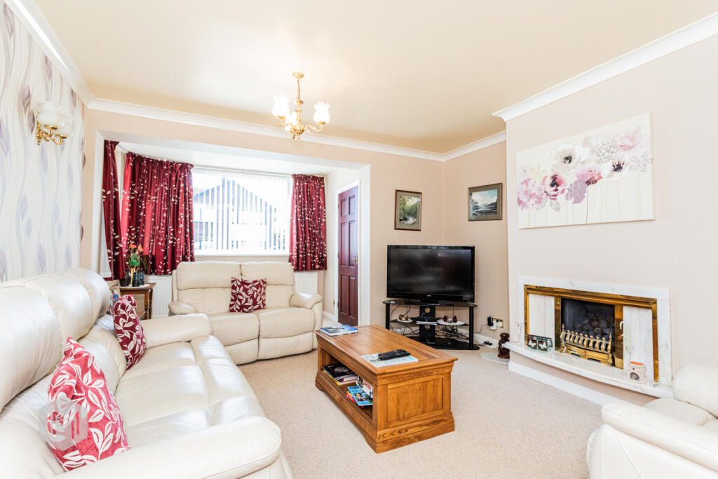 Additional image 24 of Lakelands Drive, Bolton, Greater Manchester, BL3 4NN