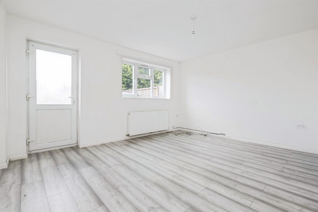 Additional image 19 of Maple Road, Halesowen