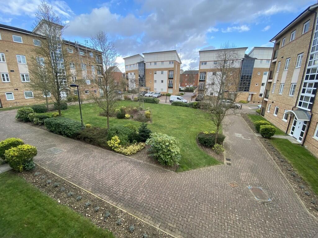 Additional image 5 of St Joseph's Green