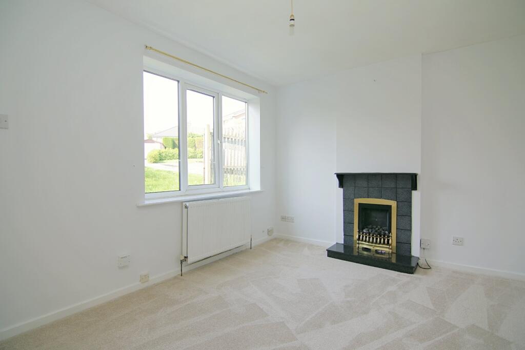 Additional image 3 of Cloverville Approach, Odsal, Bradford, BD6