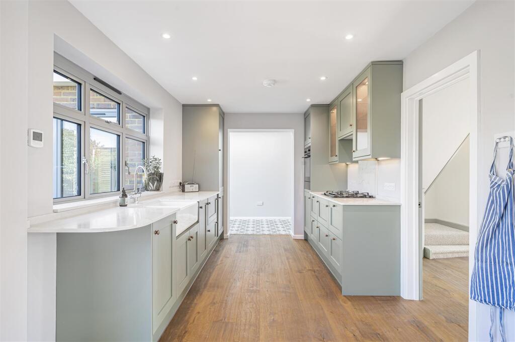 Additional image 5 of Cuckmere Road, Seaford