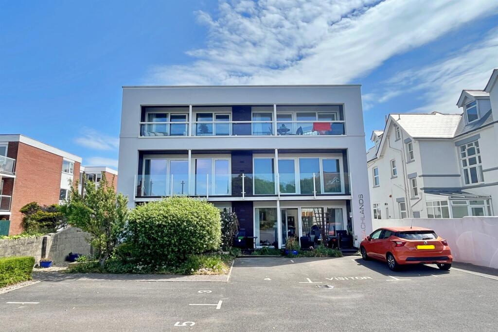 Additional image 2 of Southbourne