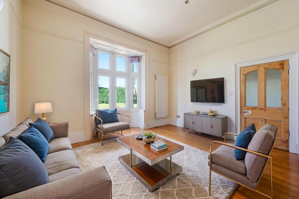 Additional image 12 of Shorefield House, Dunscar Fold, Egerton, BL7 9