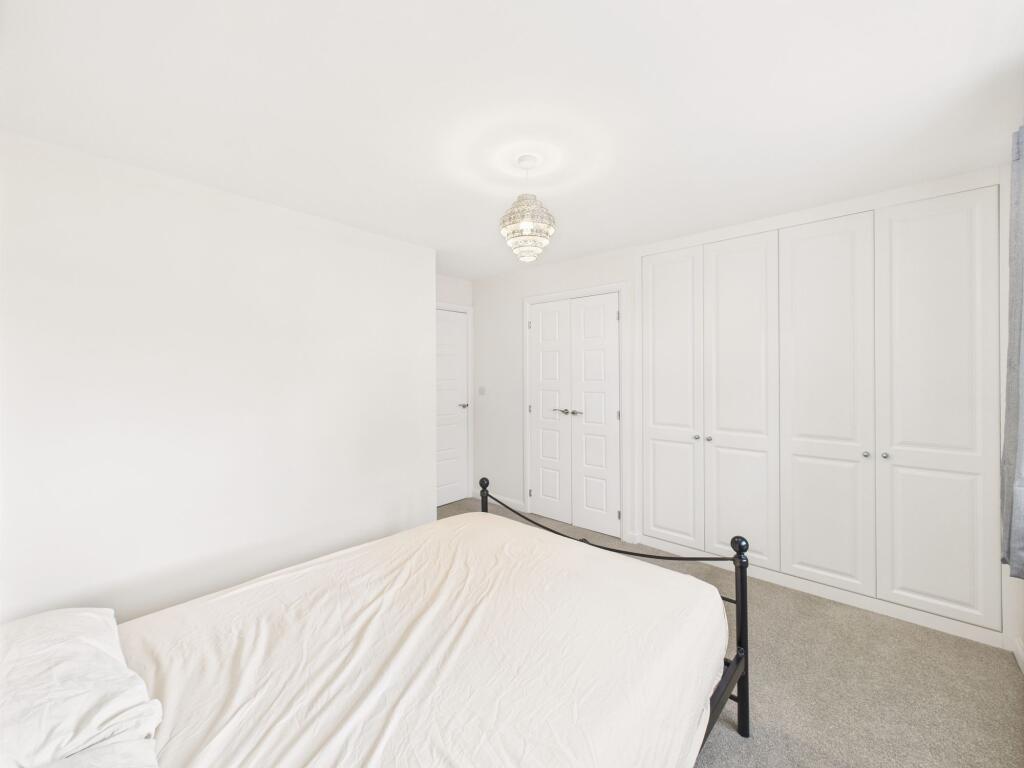 Additional image 11 of Swallows Close, Bromsgrove, B61