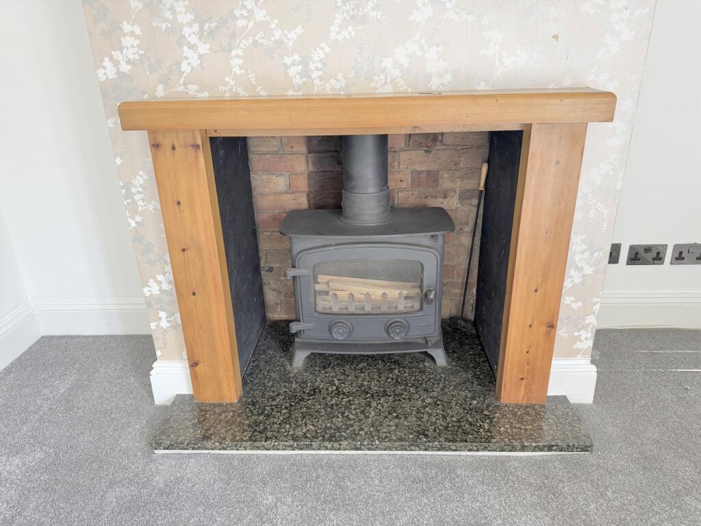 Additional image 7 of Argyll Road, Parkstone, Poole, BH12