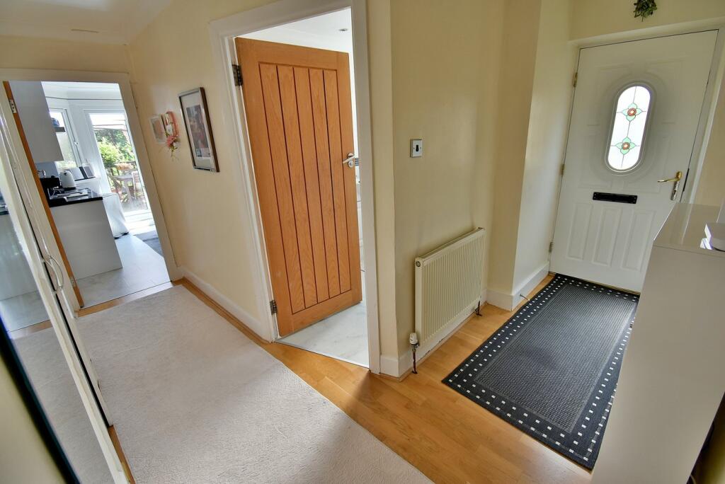 Additional image 8 of Pine Vale Crescent, Bournemouth, BH10