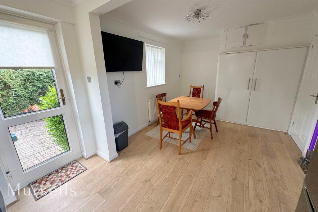 Additional image 6 of Burbidge Close, Lytchett Matravers, Poole, BH16