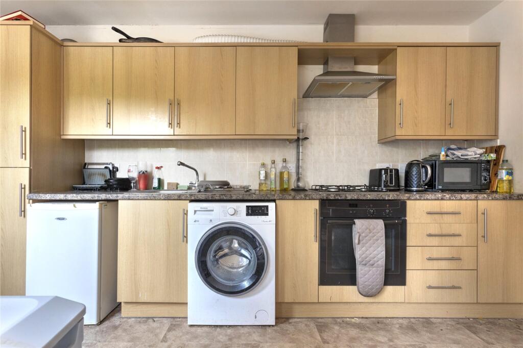 Additional image 4 of Beatty Avenue, Brighton, BN1