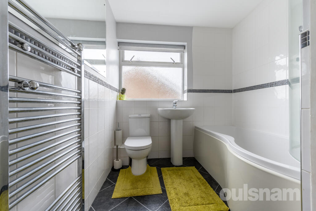 Additional image 10 of Maple Road, Rubery, Rednal, Birmingham, B45