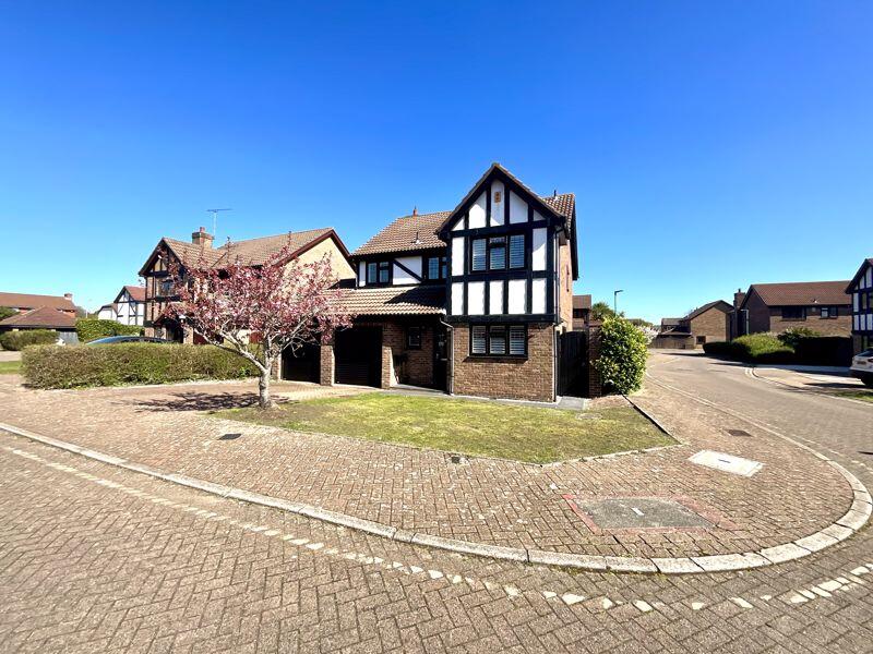 Additional image 23 of Walsingham Dene, Littledown