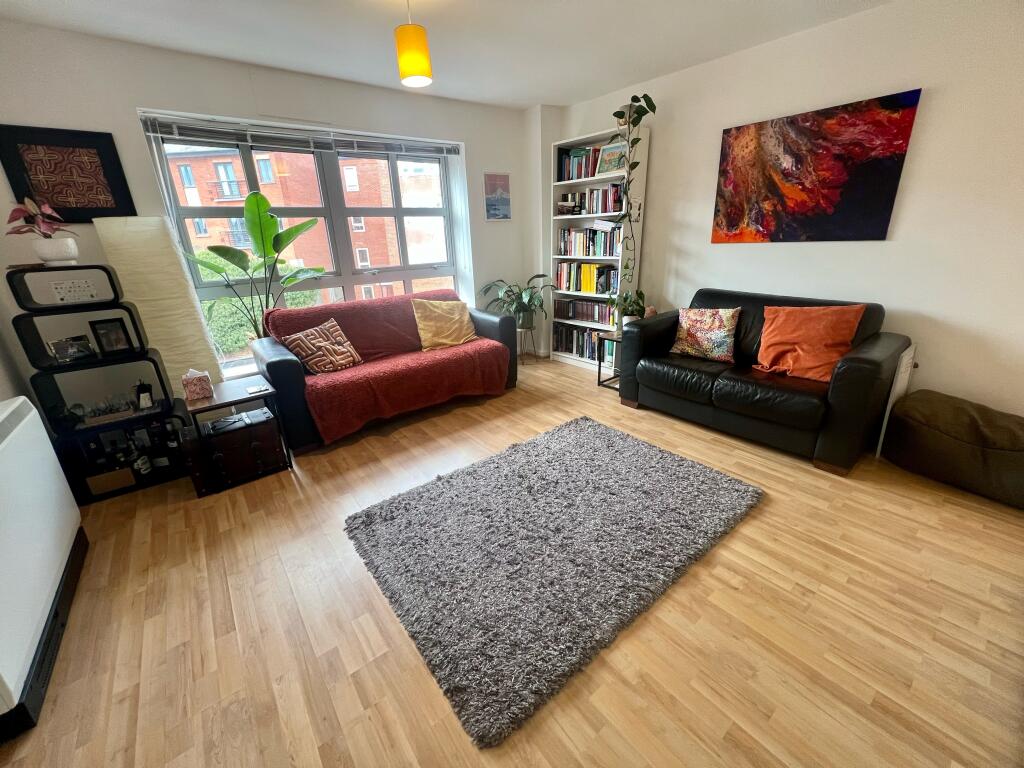 Additional image 2 of Point 3