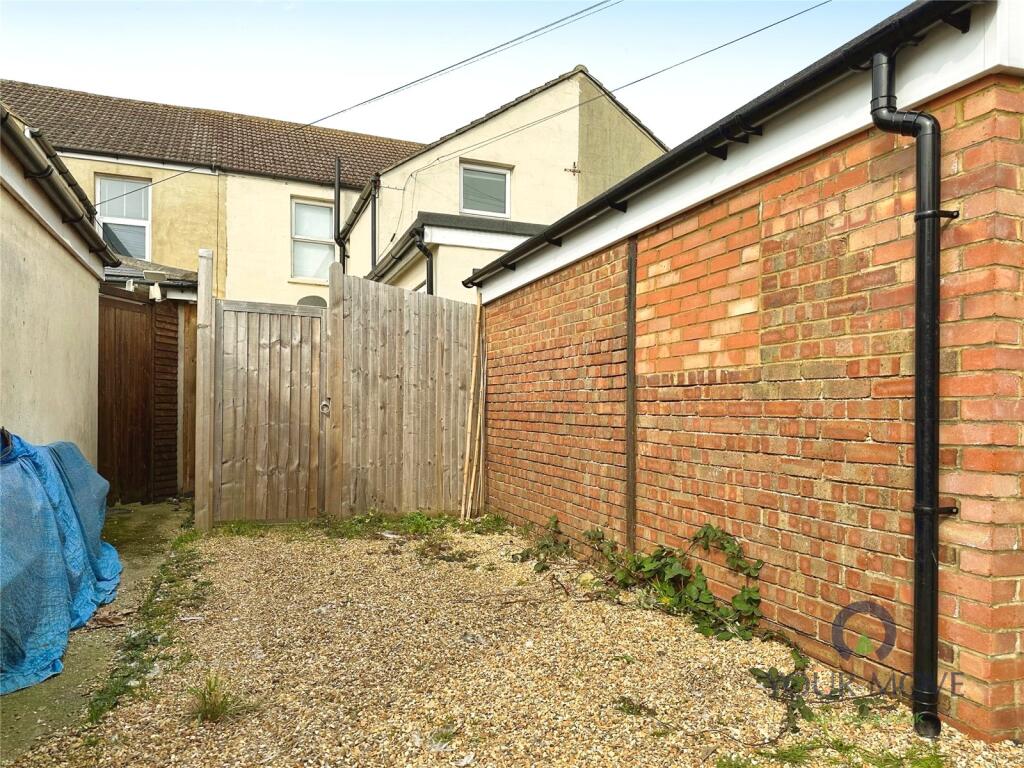 Additional image 16 of Seaside, Eastbourne, East Sussex, BN22