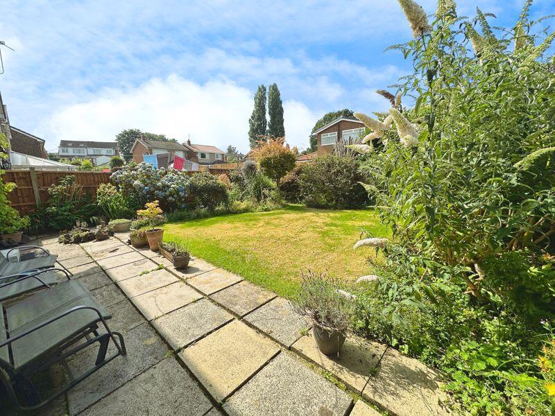 Additional image 4 of Rollesby Close, Bury