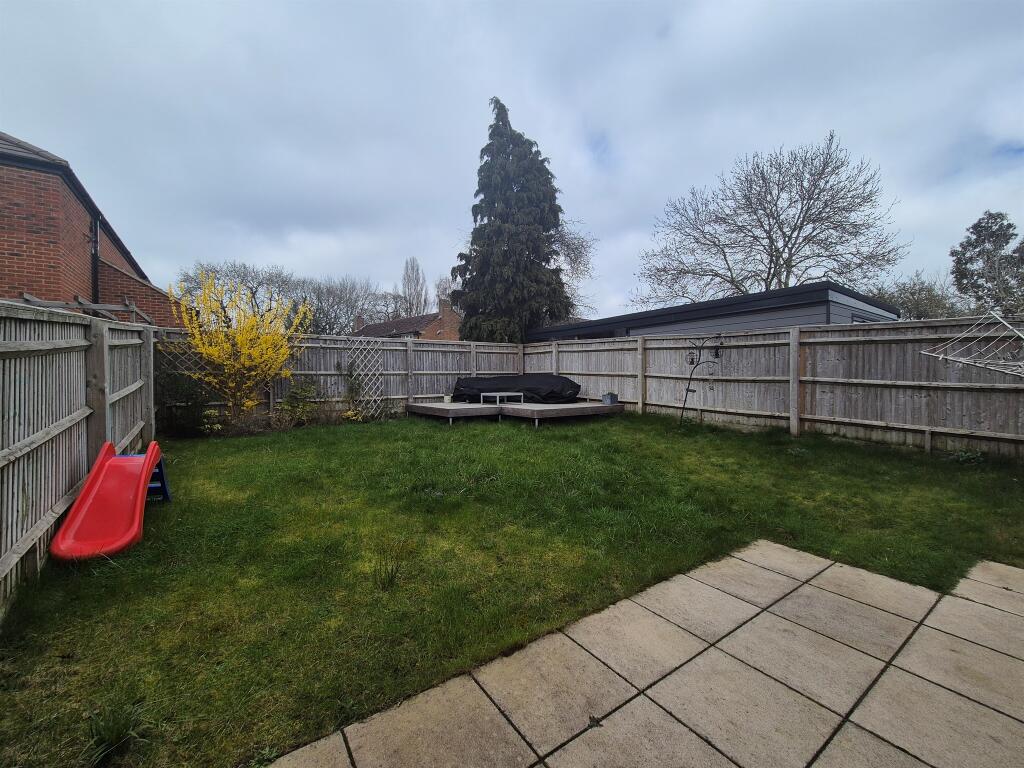 Additional image 14 of Hall Grove, Welwyn Garden City