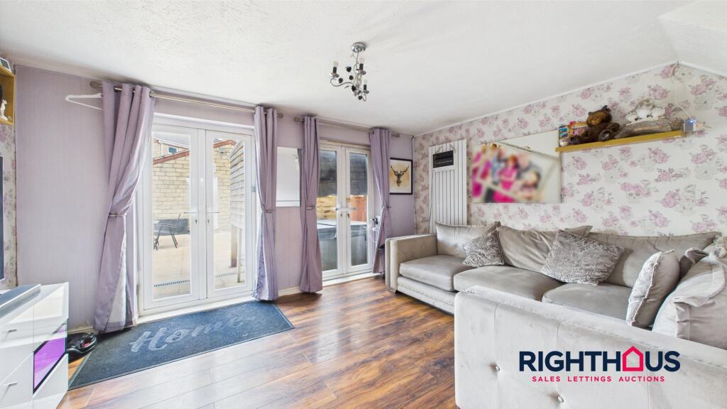 Additional image 11 of Braine Croft, Bradford, BD6