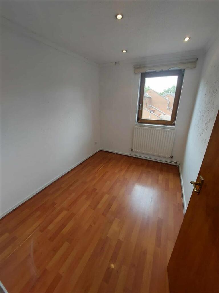 Additional image 12 of Mountbatten Close, West Bromwich