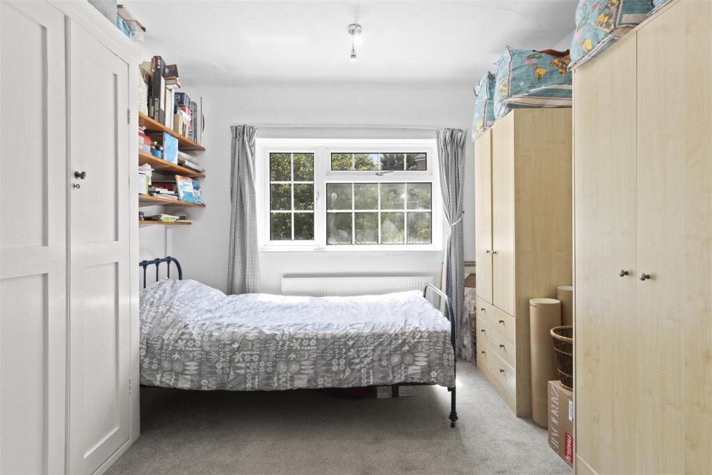 Additional image 20 of Longland Road, Eastbourne