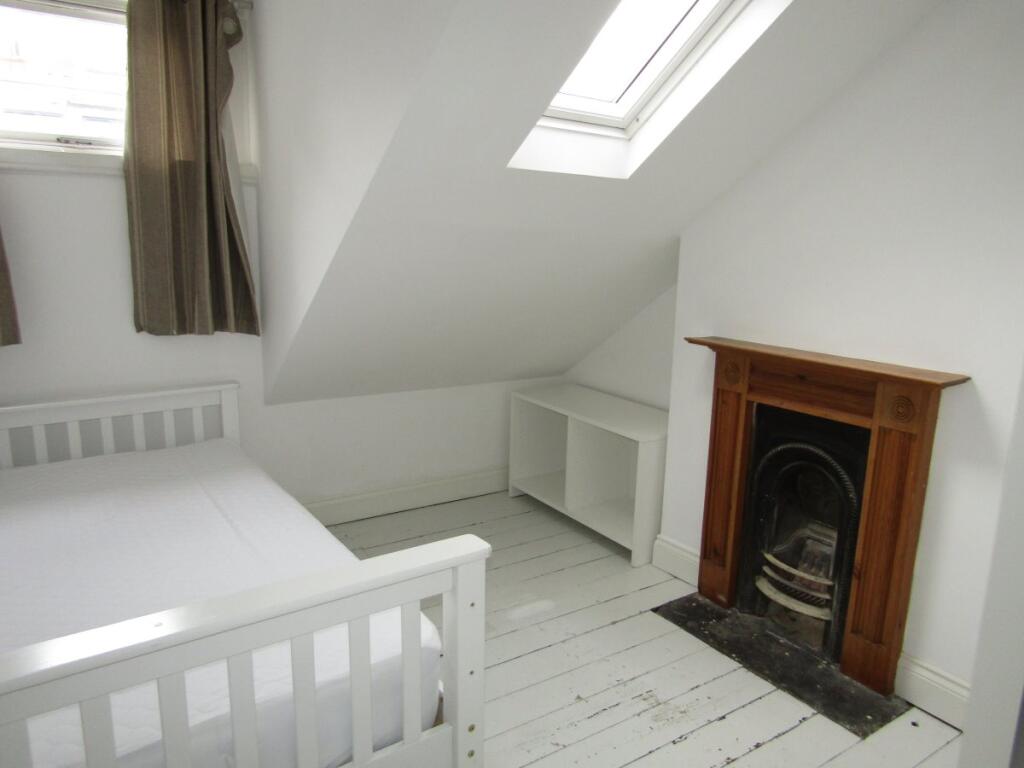 Additional image 8 of London Road, Brighton