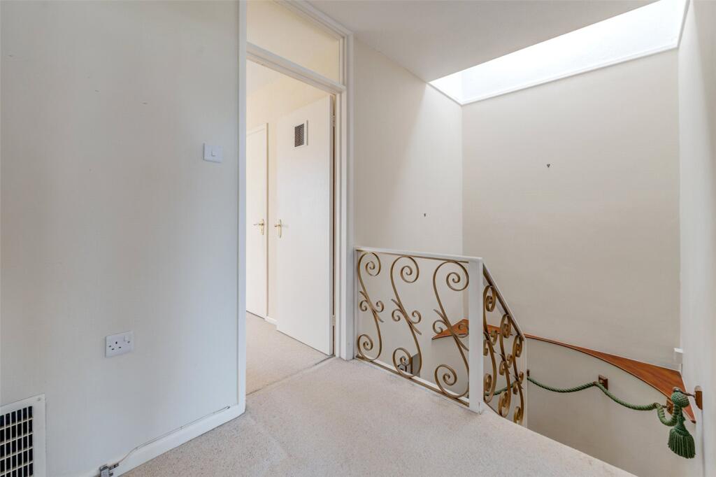 Additional image 26 of The Rowans, Worthing, West Sussex, BN11