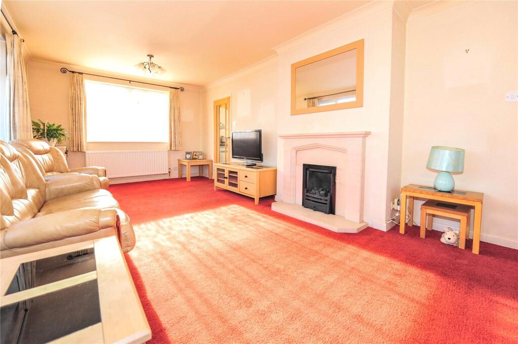 Additional image 31 of Corbiere Avenue, Alderney, Poole, BH12