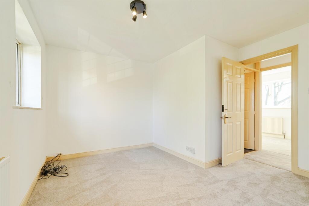 Additional image 10 of Delph Croft View, Keighley