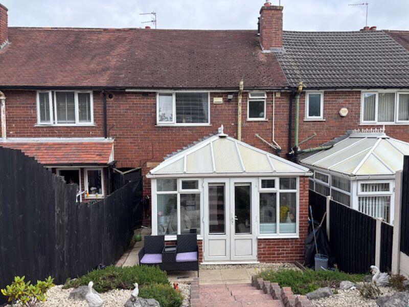 Additional image 19 of Queslett Road, Great Barr, Birmingham B43 7DY