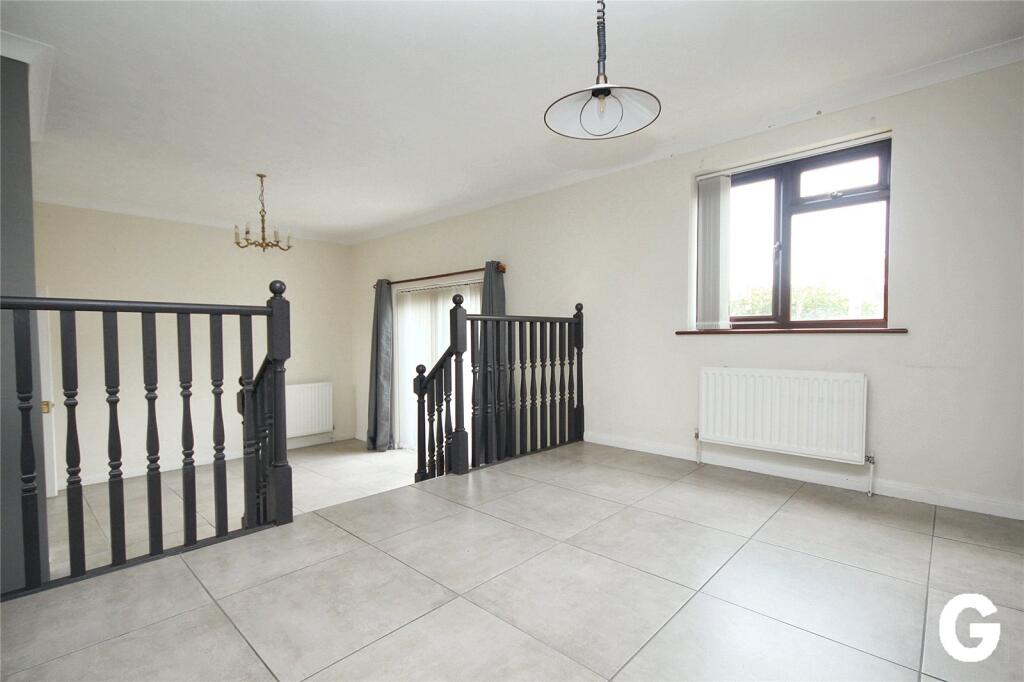 Additional image 6 of Frampton Place, Ringwood, Hampshire, BH24
