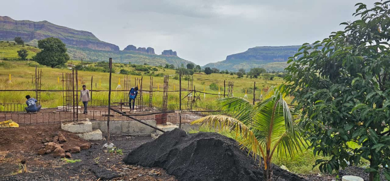 Additional image 3 of Trimbak, Nashik