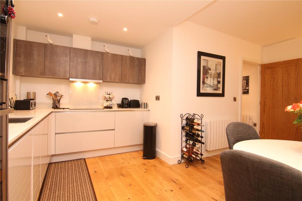 Additional image 6 of Horace Mill, Cononley, BD20