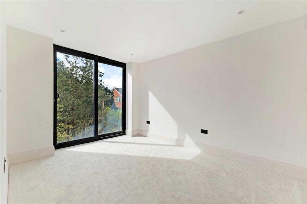 Additional image 20 of Felton Road, Poole, Dorset, BH14