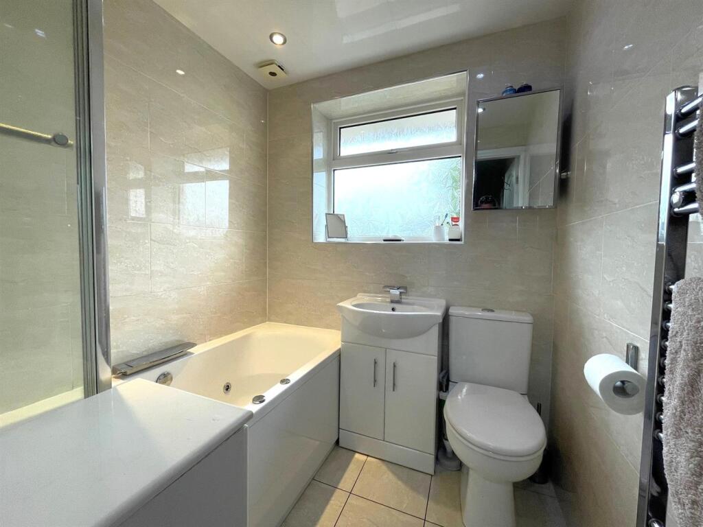 Additional image 24 of Fellbridge Close, Westhoughton