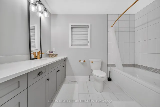 Additional image 32 of 187 Forest Creek Dr