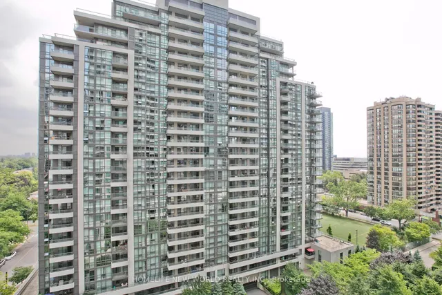 Additional image 29 of 23 Hollywood Ave Unit 1506