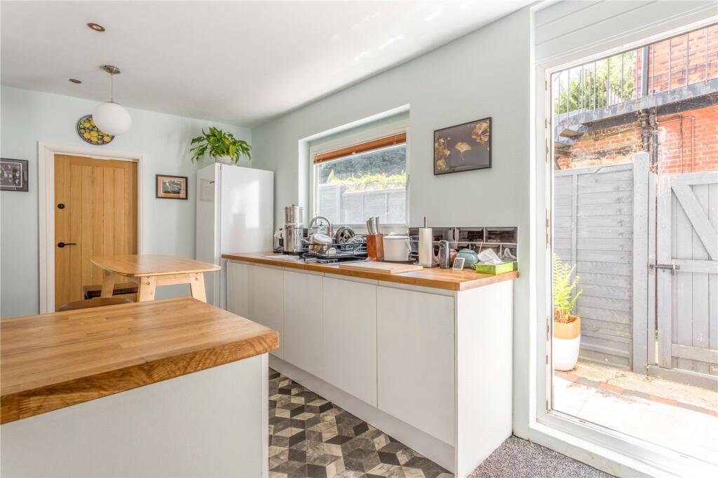 Additional image 19 of Highcroft Villas, Brighton, East Sussex, BN1