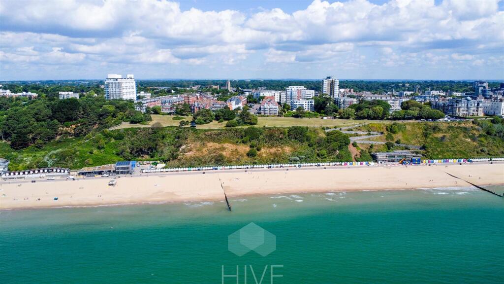 Additional image 22 of West Cliff Gardens, Bournemouth