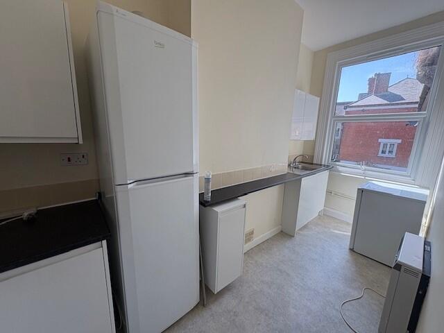 Additional image 4 of Meads Street, Meads, BN20