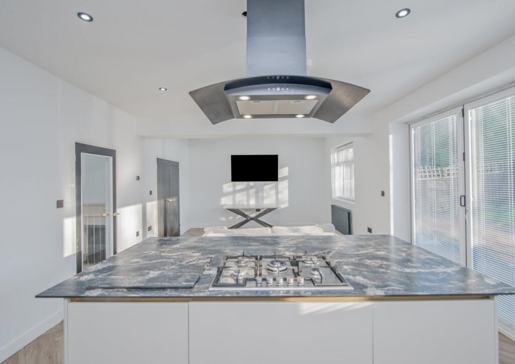 Additional image 8 of Bolton Drive, Eccleshill, Bradford, BD2