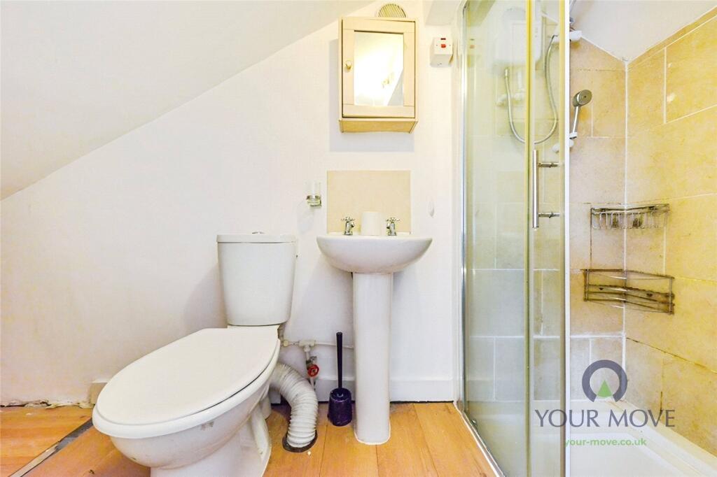 Additional image 7 of High Street, London Colney, St. Albans, Hertfordshire, AL2