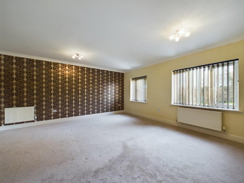 Additional image 3 of 12 Francis House 60 Manor Road, Solihull B91 2BL