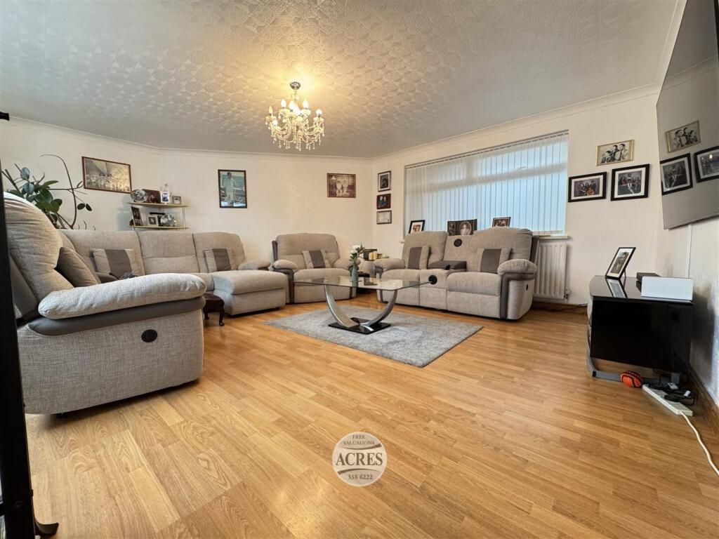 Additional image 2 of Cherry Orchard Road, Handsworth Wood, Birmingham