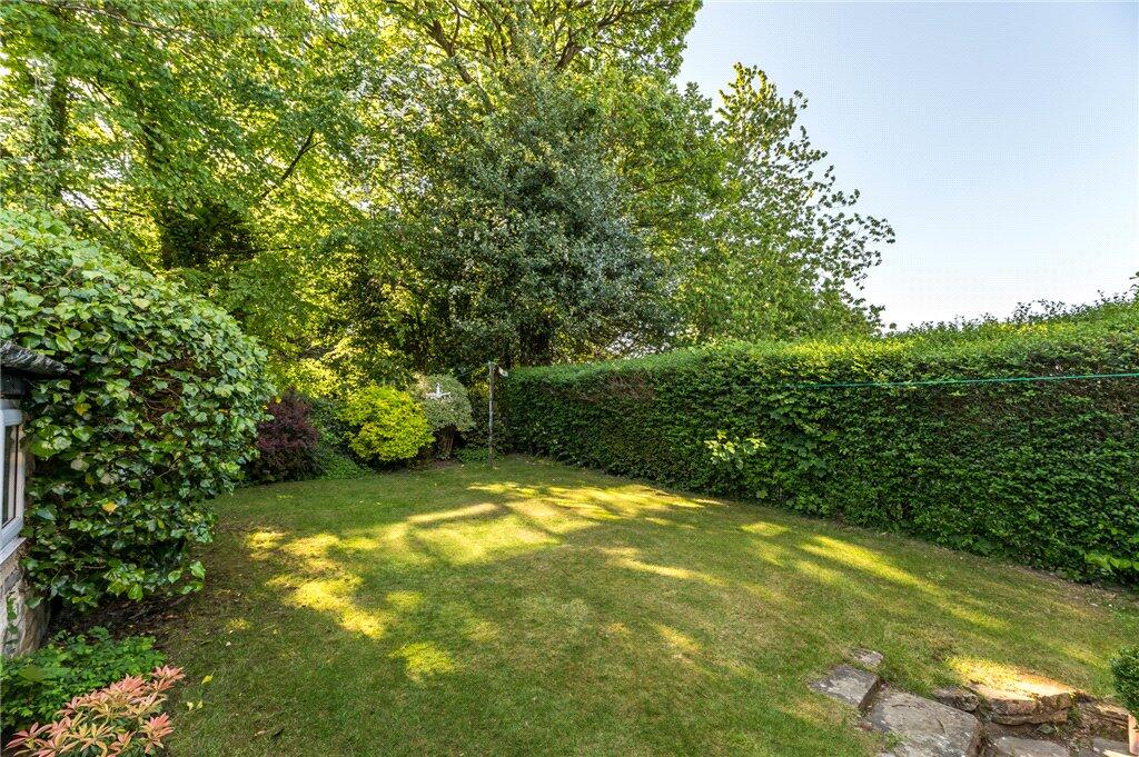 Additional image 26 of Leylands Avenue, Bradford, BD9