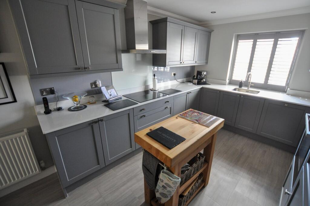 Additional image 4 of Fallowfield Place, Wimborne, BH21