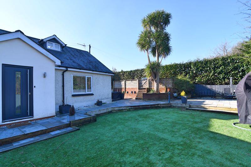 Additional image 20 of Heads Lane, Redhill - Hideaway Location