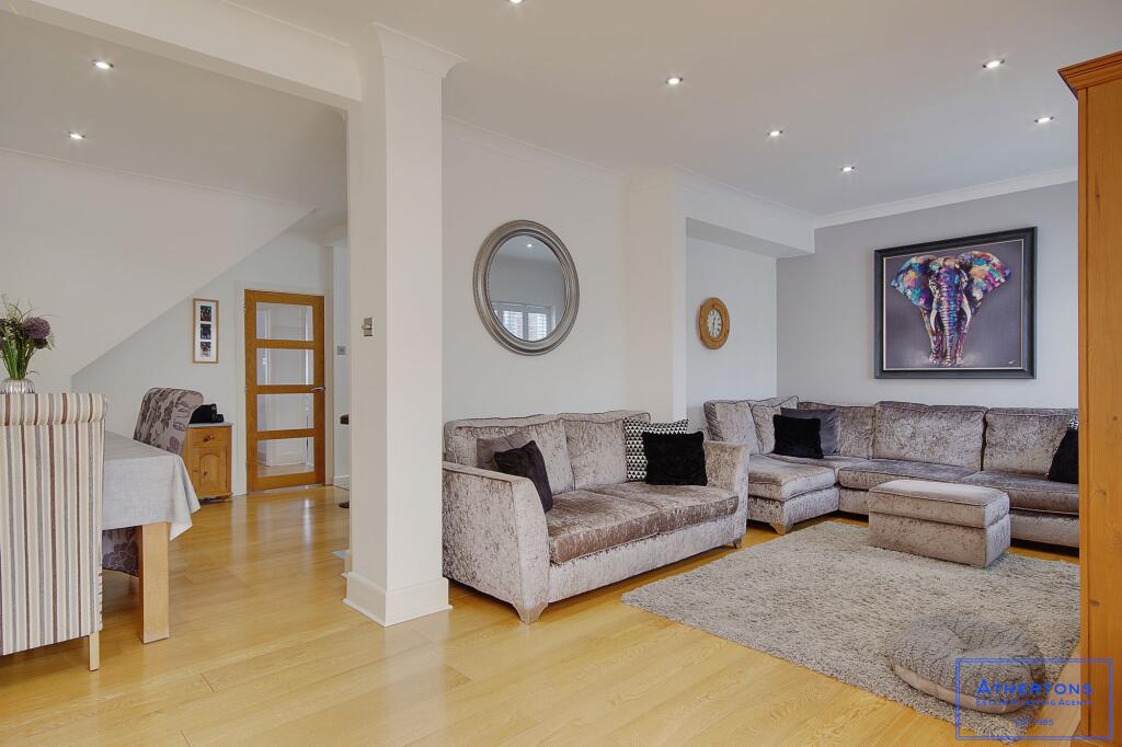 Additional image 15 of Western Avenue, Bournemouth, BH10