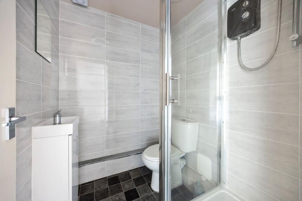 Additional image 3 of St. James's Street, Brighton, BN2