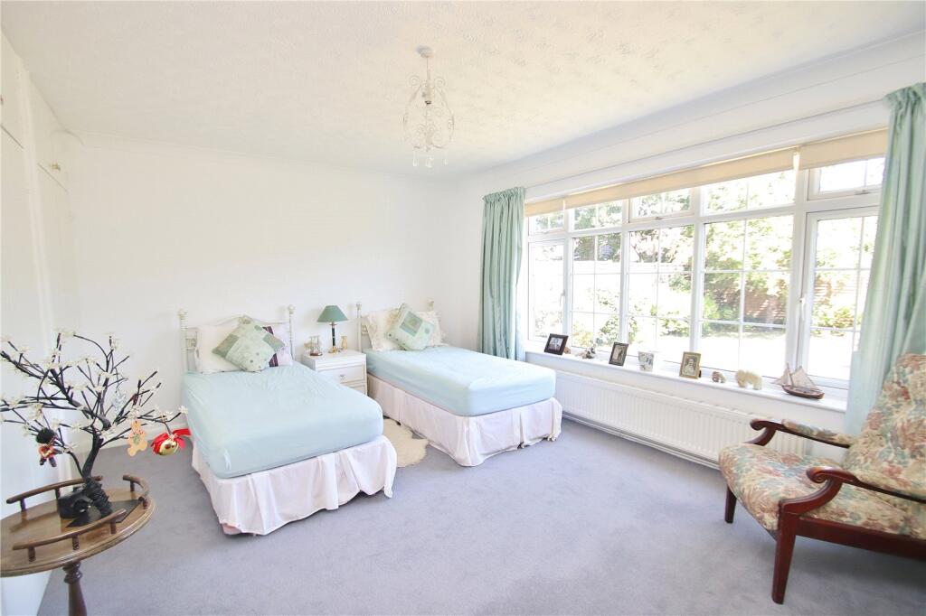 Additional image 10 of Ringwood Road, Verwood, Dorset, BH31